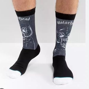 Stance Motörhead Socks